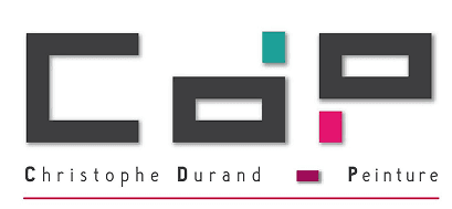 Logo de l'entreprise